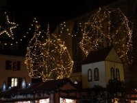 Colmar dec 2016 11  Sous les étoiles, les marchés de Noël