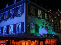 Colmar dec 2016 29  Calendrier de l'Avent