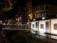 Colmar dec 2016 35  Petit marché de Noël