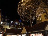 Colmar dec 2016 38  Marché de Noël sous les étoiles