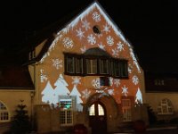 Colmar dec 2016 43  Maison de sucre