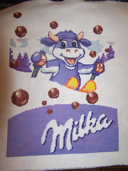 2006_milka.jpg