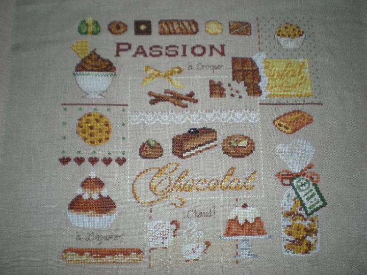 2008_chocolat.jpg