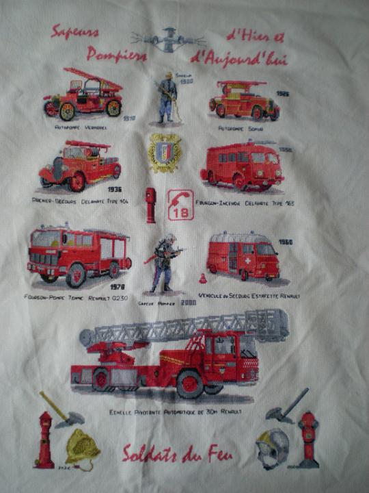 2008_pompiers.jpg