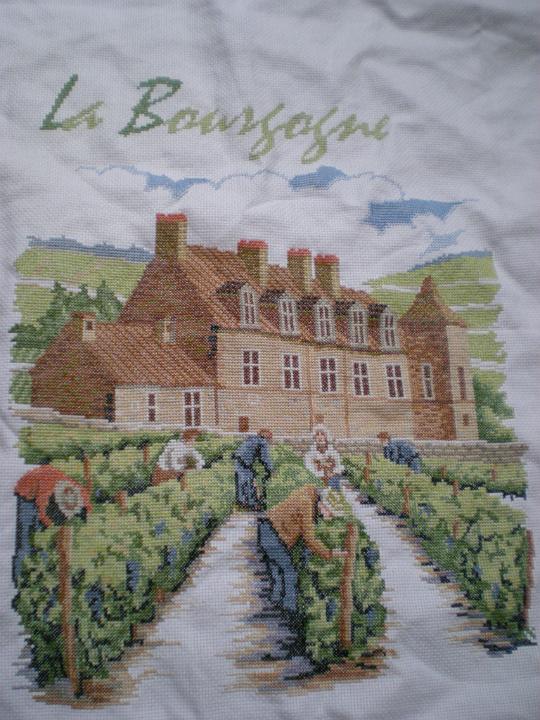 bourgogne.jpg